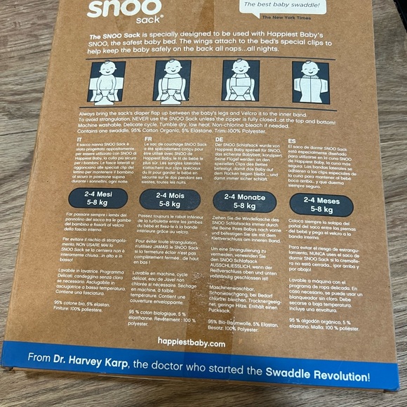 Sold - Picture 5 of 6